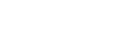 TradeFiler Logo